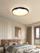 Lyric Ceiling Light-DWHOME