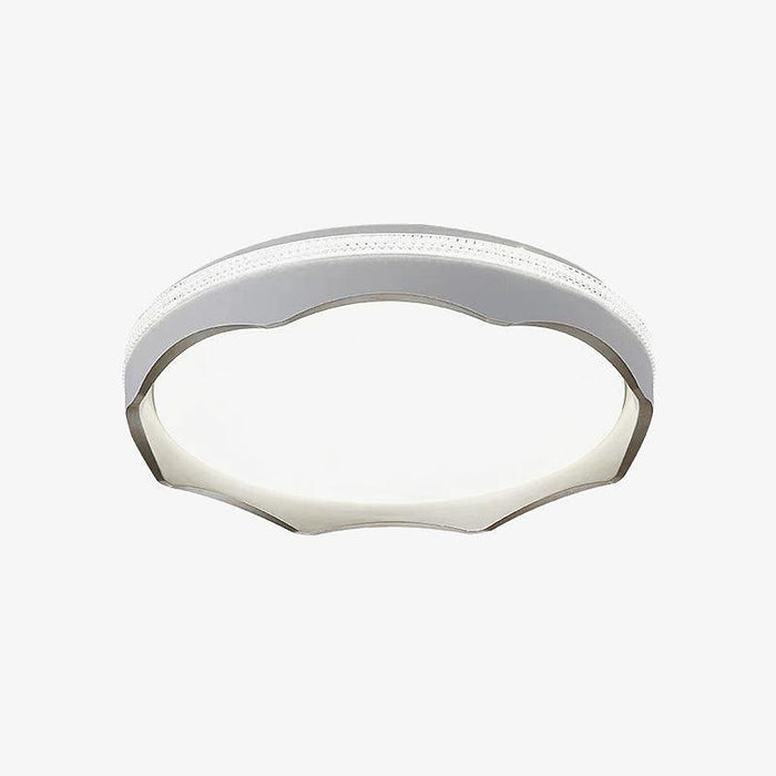 Lyric Ceiling Light-DWHOME