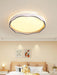 Lyric Ceiling Light-DWHOME