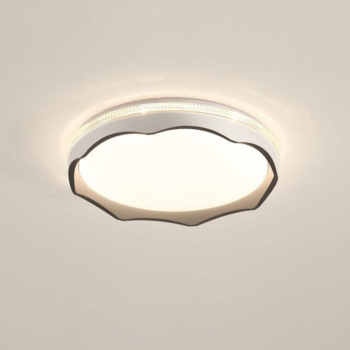 Lyric Ceiling Light-DWHOME