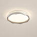 Lyric Ceiling Light-DWHOME