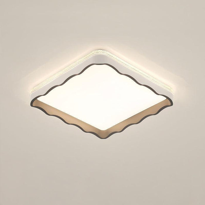 Lyric Ceiling Light-DWHOME