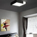 MALTE Maze of Light Ceiling Lamp - DWHOME