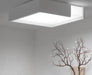 MALTE Maze of Light Ceiling Lamp - DWHOME