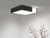 MALTE Maze of Light Ceiling Lamp - DWHOME