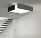 MALTE Maze of Light Ceiling Lamp - DWHOME