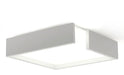 MALTE Maze of Light Ceiling Lamp - DWHOME