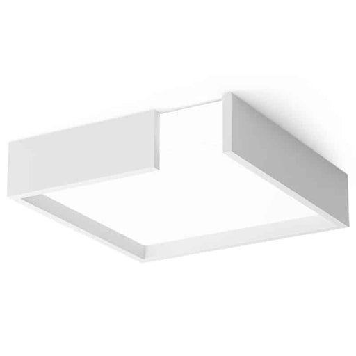 MALTE Maze of Light Ceiling Lamp - DWHOME