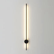 MARIUS Long Sword Wall Lamp-DWHOME