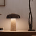 Reverse Table Lamp - DWHOME