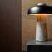 Reverse Table Lamp - DWHOME