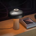 Reverse Table Lamp - DWHOME