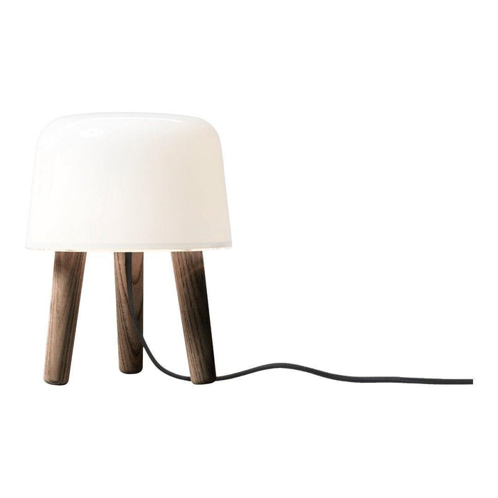 Milk NA1 Table Lamp.