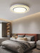 MIlagro Ceiling Light - DWHOME