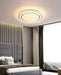 MIlagro Ceiling Light.