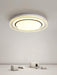 MIlagro Ceiling Light - DWHOME