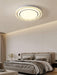 MIlagro Ceiling Light.