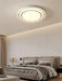 MIlagro Ceiling Light - DWHOME