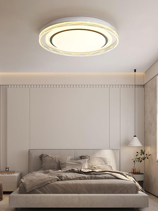 MIlagro Ceiling Light - DWHOME