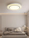 MIlagro Ceiling Light - DWHOME