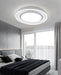 MIlagro Ceiling Light - DWHOME