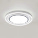 MIlagro Ceiling Light - DWHOME