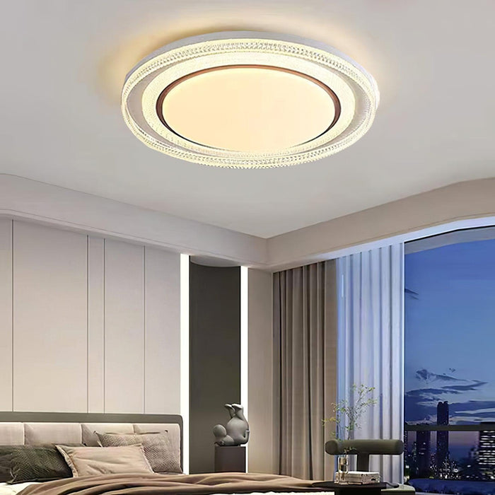 MIlagro Ceiling Light - DWHOME