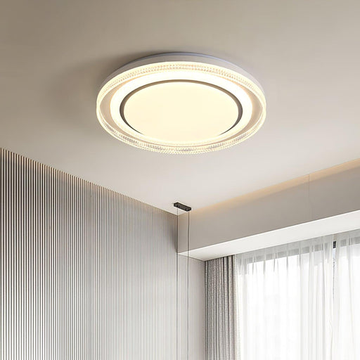 MIlagro Ceiling Light.