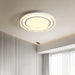 MIlagro Ceiling Light - DWHOME