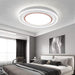 MIlagro Ceiling Light.