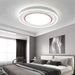 MIlagro Ceiling Light - DWHOME