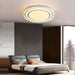 MIlagro Ceiling Light.