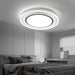 MIlagro Ceiling Light - DWHOME