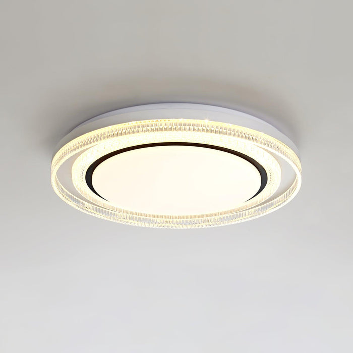 MIlagro Ceiling Light.