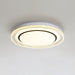 MIlagro Ceiling Light - DWHOME