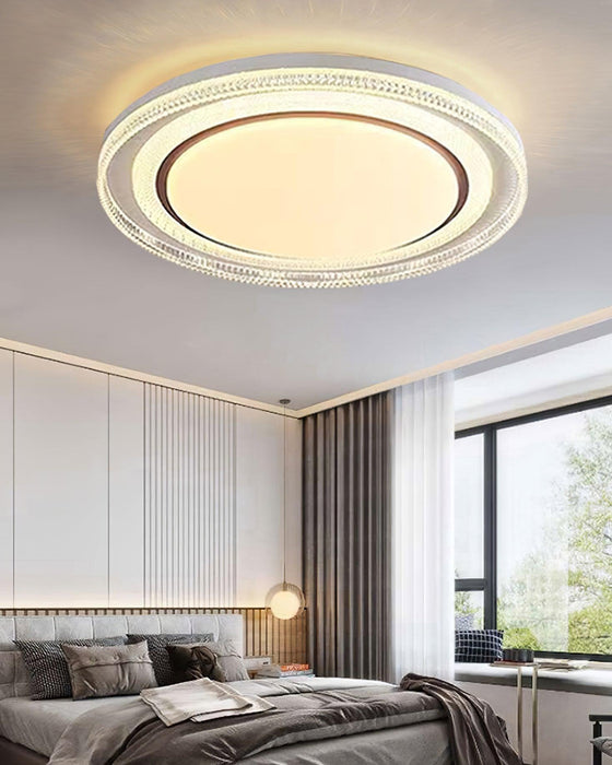 MIlagro Ceiling Light - DWHOME