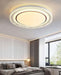 MIlagro Ceiling Light.