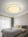 MIlagro Ceiling Light.