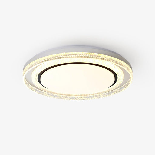 MIlagro Ceiling Light.