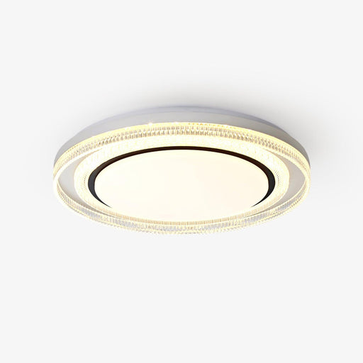 MIlagro Ceiling Light - DWHOME