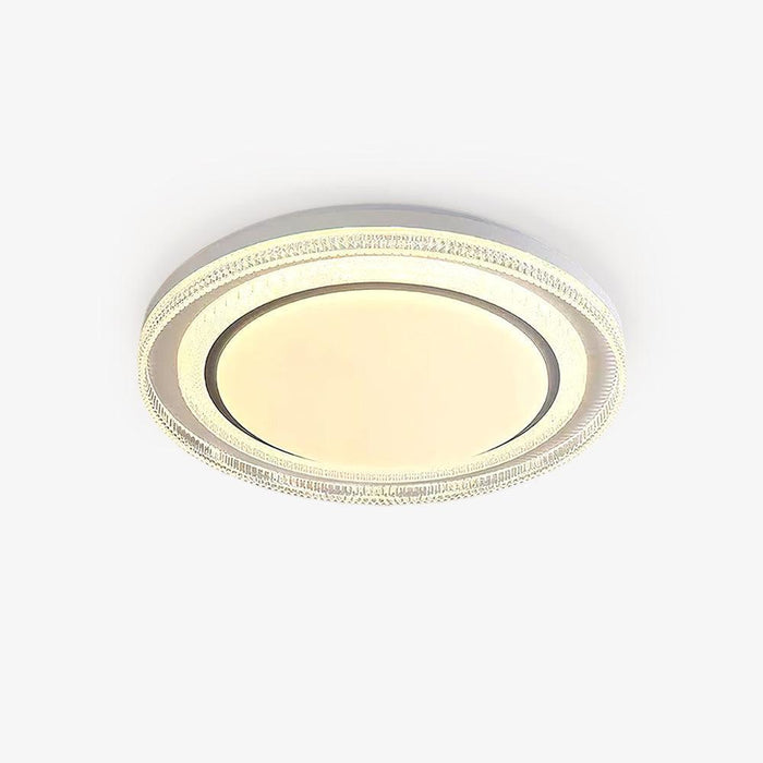 MIlagro Ceiling Light - DWHOME