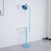 Macaroon Floor Lamp-DWHOME