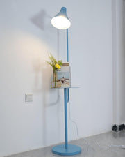 Macaroon Floor Lamp-DWHOME