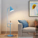 Macaroon Floor Lamp-DWHOME