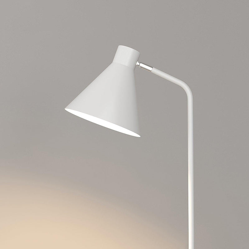 Macaroon Floor Lamp-DWHOME