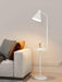 Macaroon Floor Lamp-DWHOME
