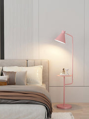 Macaroon Floor Lamp-DWHOME