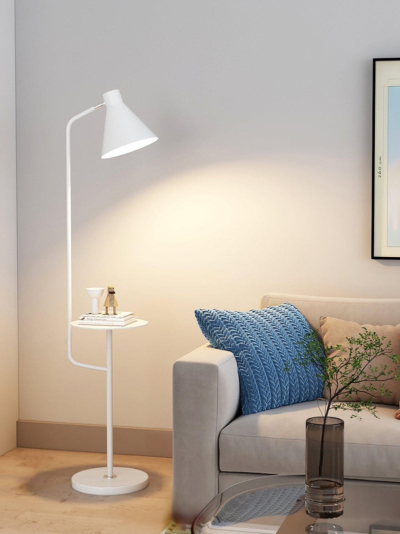 Macaroon Floor Lamp-DWHOME