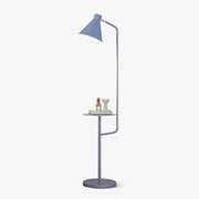 Macaroon Floor Lamp-DWHOME