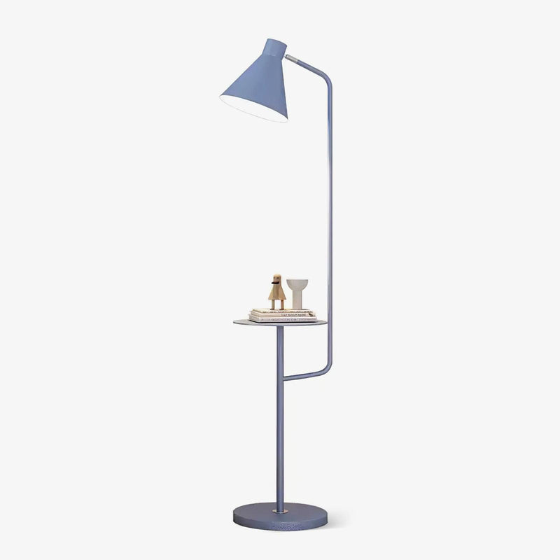 Macaroon Floor Lamp-DWHOME